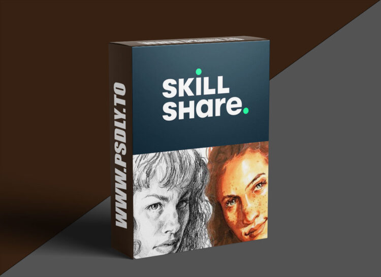 Drawing Faces An Expressive Approach to Portrait Illustration 1 Drawing Faces An Expressive Approach to Portrait Illustration