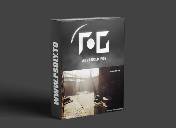 Elias Wick - Advanced Fog (5.2+) Blender 1 Elias Wick - Advanced Fog (5.2+) Blender