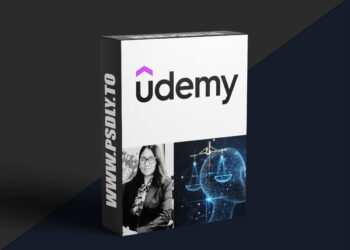 Ethical Generative AI: A Practical Guide for Professionals