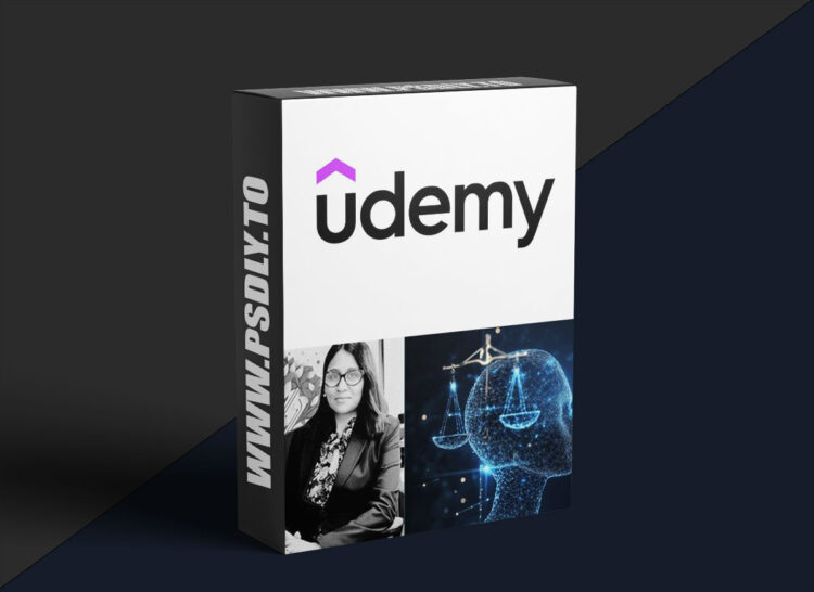 Ethical Generative AI: A Practical Guide for Professionals 1 Ethical Generative AI: A Practical Guide for Professionals