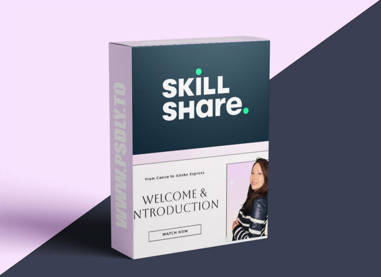 From Canva to Adobe Express: A Complete Guide to Saving on Stunning Designs 1 From Canva to Adobe Express: A Complete Guide to Saving on Stunning Designs