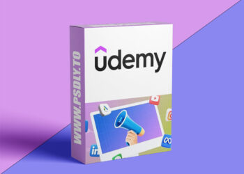 Full Stack Digital Marketing by Purwadhika Digital Technology