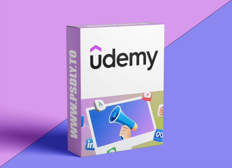 Full Stack Digital Marketing by Purwadhika Digital Technology 1 Full Stack Digital Marketing by Purwadhika Digital Technology