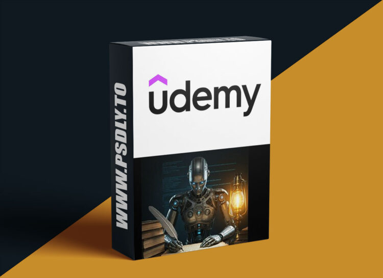 Generative AI For Developers: A Practical Implementation 1 Generative AI For Developers: A Practical Implementation