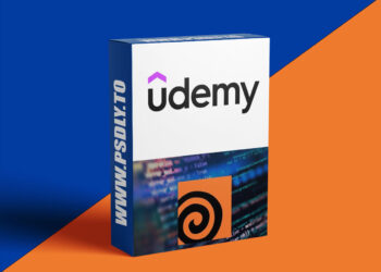 Getting Started With VEX