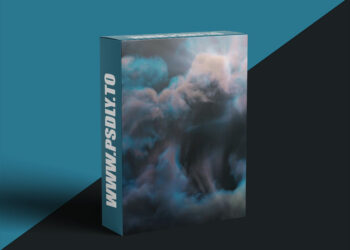 Houdini.School – HS-111 - History of Houdini Systems with Kate Xagoraris