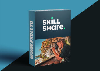 How to Become a Travel Videographer Essential Fundamentals