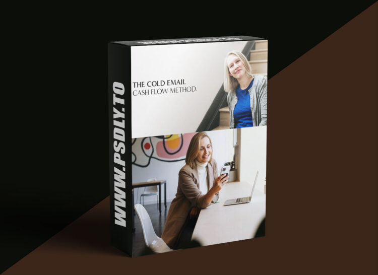 Laura Lopuch – The Cold Email Cash Flow Method 1 Laura Lopuch – The Cold Email Cash Flow Method