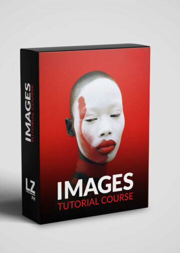 Laura Zambelli VIDEO COURSE TUTORIAL IMAGES