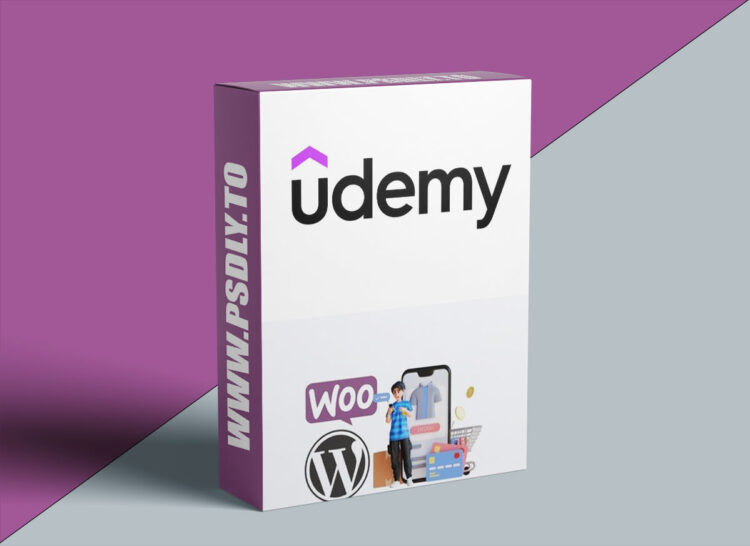 Learn Woocommerce Payment Gateway Development From Scratch 1 Learn Woocommerce Payment Gateway Development From Scratch
