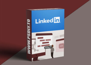 Learning ASP.NET Core: MVC, Razor Pages, Web APIs & Other Foundations