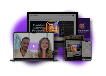 Leo Iciano & Margarita Schneider – Elite Ecom Academy