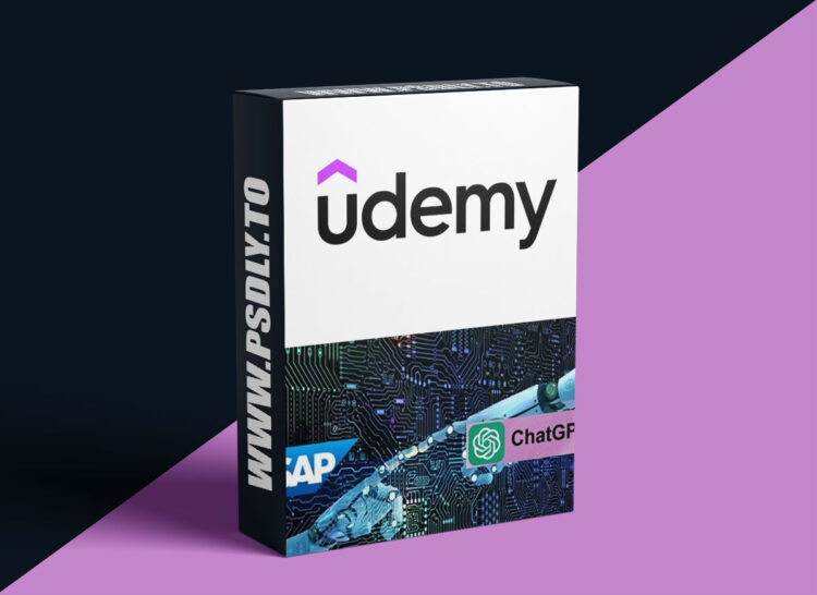 Let ChatGPT do your ABAP Programming 1 Let ChatGPT do your ABAP Programming