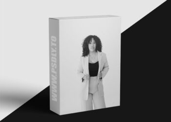 Lorell Lane – Social Sales Lab