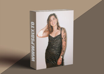 Lucy Vincent – Brand Building System