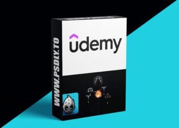 Make A Multi-Platform Action 2D Space Shooter |Cocos Creator