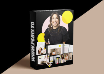 Marie Forleo – Copy Cure 2023