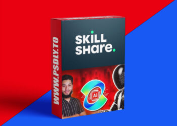 Master AI Video Generation With Kling AI