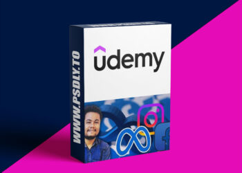 Mastering Facebook Ads 2024: Meta Ads Beginner to Expert!