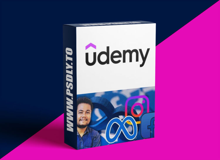 Mastering Facebook Ads 2024: Meta Ads Beginner to Expert! 1 Mastering Facebook Ads 2024: Meta Ads Beginner to Expert!