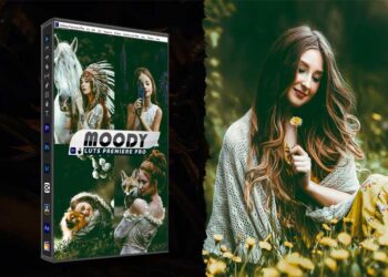 Moody-Portrait-Lightroom-Presets-&-luts-Premiere-LBU7CA3