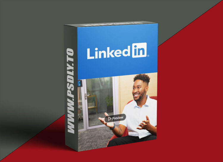 Performance Marketing: Using Video Ads to Generate Leads 1 Performance Marketing: Using Video Ads to Generate Leads