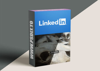 Photoshop: Tips and Quick Fixes (2024)