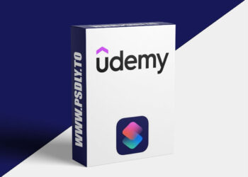 Practical Iphone Shortcuts: Automate Your Daily Life