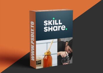 Product Photography A Beginner’s Guide to Camera Settings