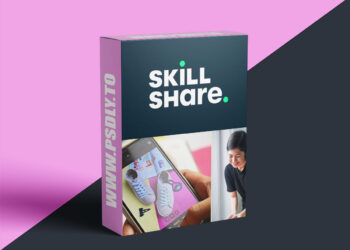 Product Photography A Beginner’s Guide to Props and Styling