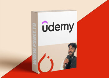 Python Pytorch Programming with Coding Exercises