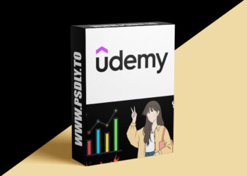 SEO Made Easy: Use ChatGPT to Dominate Search Engine Ranking