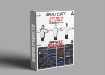 Simply Cloth Studio