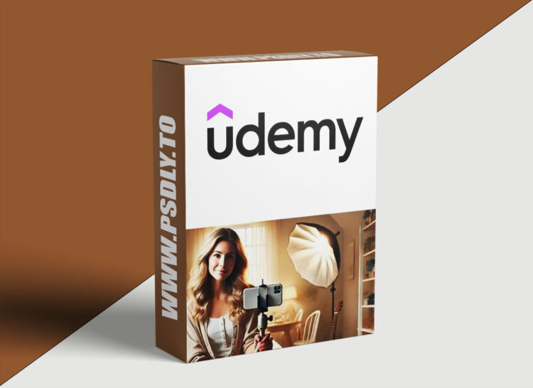 Smartphone Video Mastery: High-Quality Content Creation 1 Smartphone Video Mastery: High-Quality Content Creation