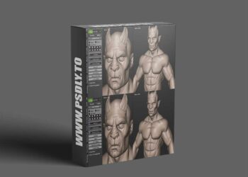 Speedsculpt v0.2.4 for Blender