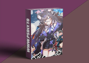 Step Up in 6 Days: The Book of Illustration Secrets by Naoki Saito