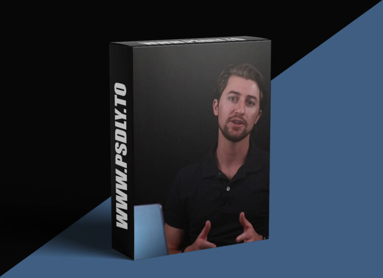 Stephen Noch and Andrew Bailiff – That Amazon Ads Masterclass 1 Stephen Noch and Andrew Bailiff – That Amazon Ads Masterclass