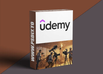 The Future of Filmmaking: Text to Film AI Generation