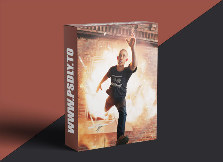 The Gnomon Workshop - Creating Efficient Digital Doubles for VFX 1 The Gnomon Workshop - Creating Efficient Digital Doubles for VFX