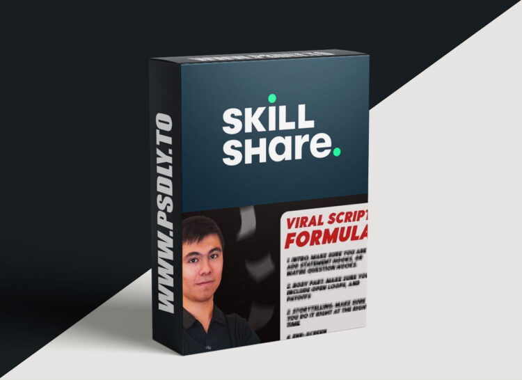 The Perfect YouTube SCRIPT Formula: Use Storytelling to BOOST Video Retention 1 The Perfect YouTube SCRIPT Formula: Use Storytelling to BOOST Video Retention