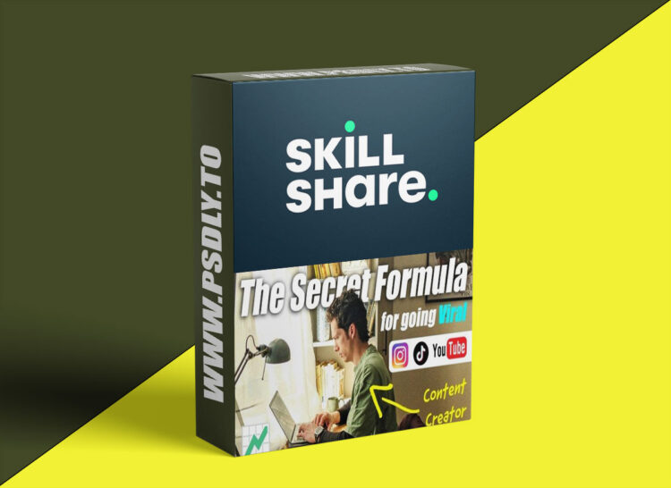 The SECRET FORMULA To VIRAL SOCIAL MEDIA CONTENT (Grow Your Audience!) 1 The SECRET FORMULA To VIRAL SOCIAL MEDIA CONTENT (Grow Your Audience!)