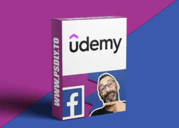The Ultimate Facebook Organic Marketing Tutorial