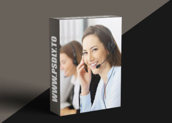 Troy Harris – Crypto New Rich Program