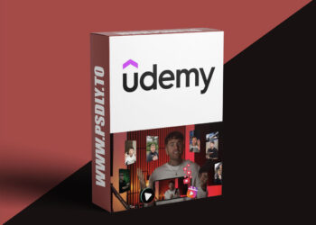 Udemy - Become a CONTENT CREATOR in 30 Minutes and Start Earning