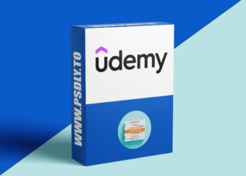 Udemy - Book Marketing with Amazon Ads for First-Time KDP Publishers