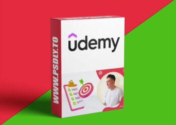 Udemy - Brand Strategy Bootcamp: Develop Actionable Brand Strategies
