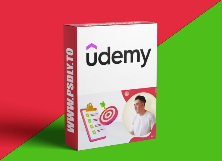Udemy - Brand Strategy Bootcamp: Develop Actionable Brand Strategies 1 Udemy - Brand Strategy Bootcamp: Develop Actionable Brand Strategies