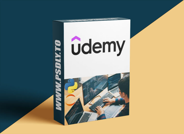 Udemy - Data Analysis Bootcamp: Master Data Science Skills 1 Udemy - Data Analysis Bootcamp: Master Data Science Skills