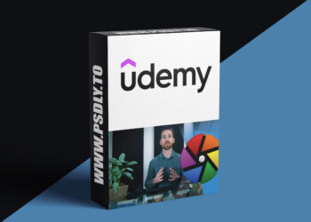 Udemy - Fundamentals of Photo Editing in Darktable | Free Software