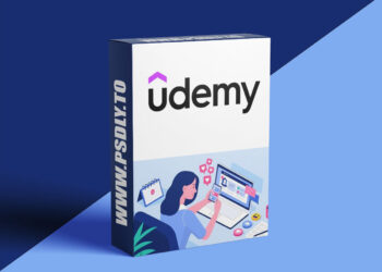 Udemy - Learn GitHub basics Practical Guide for Developers